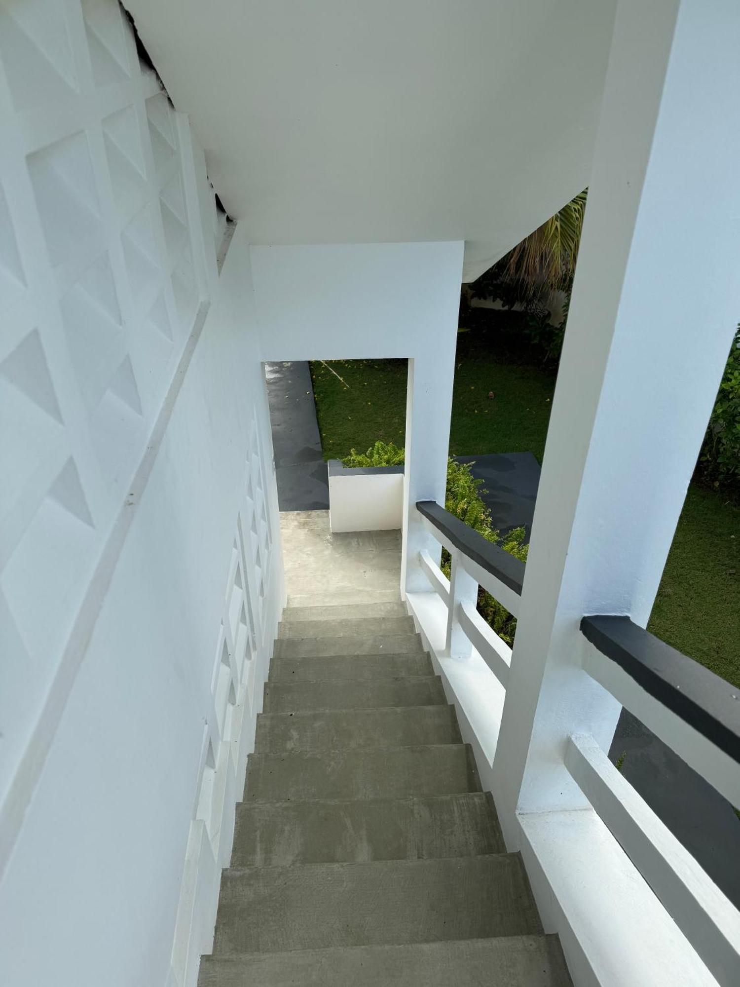 Catalina, Cabrera Oceanview Multi 2 Bd 2 Bath Condo Units With Balcony And Pool Buitenkant foto