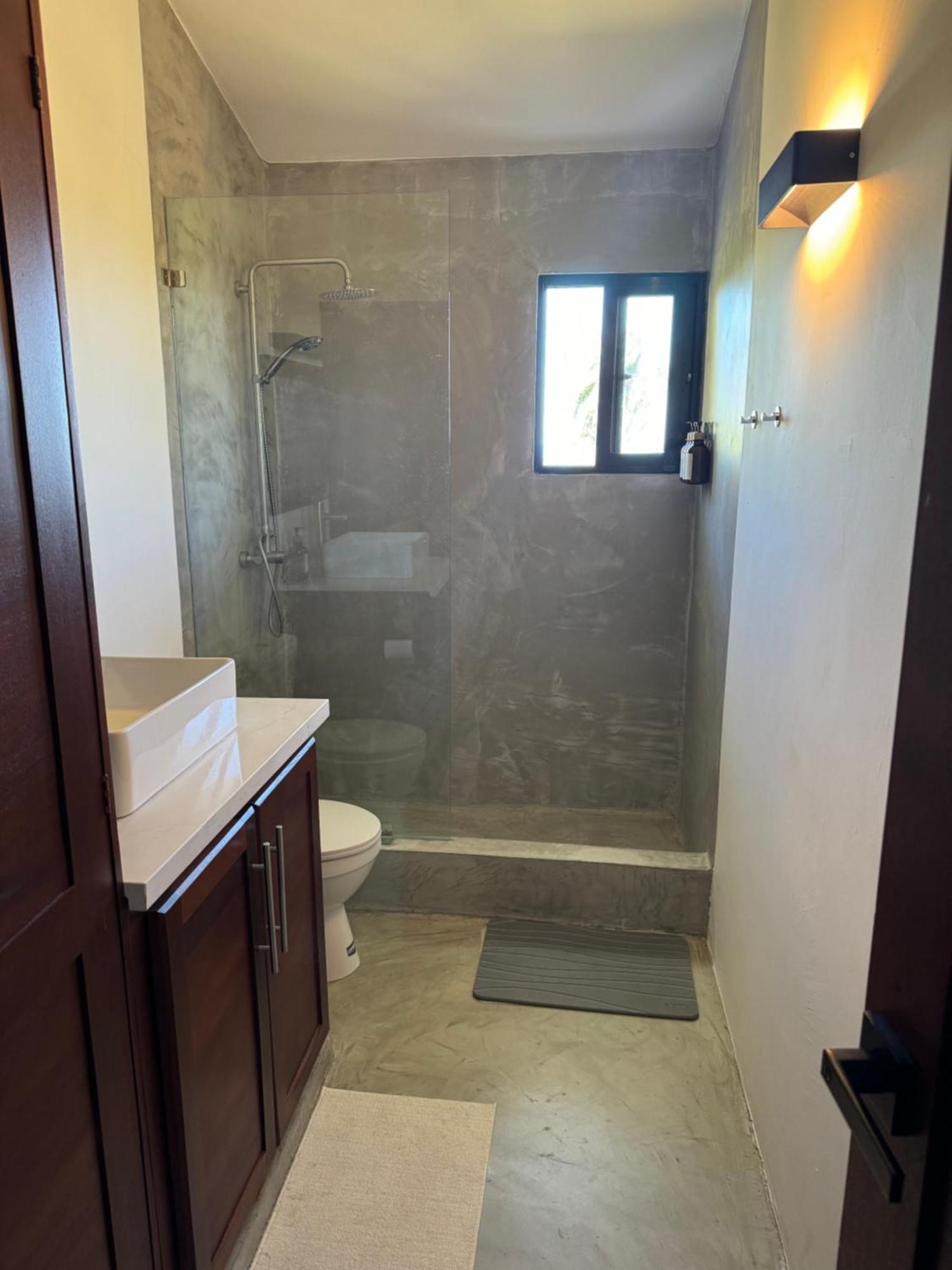 Catalina, Cabrera Oceanview Multi 2 Bd 2 Bath Condo Units With Balcony And Pool Buitenkant foto