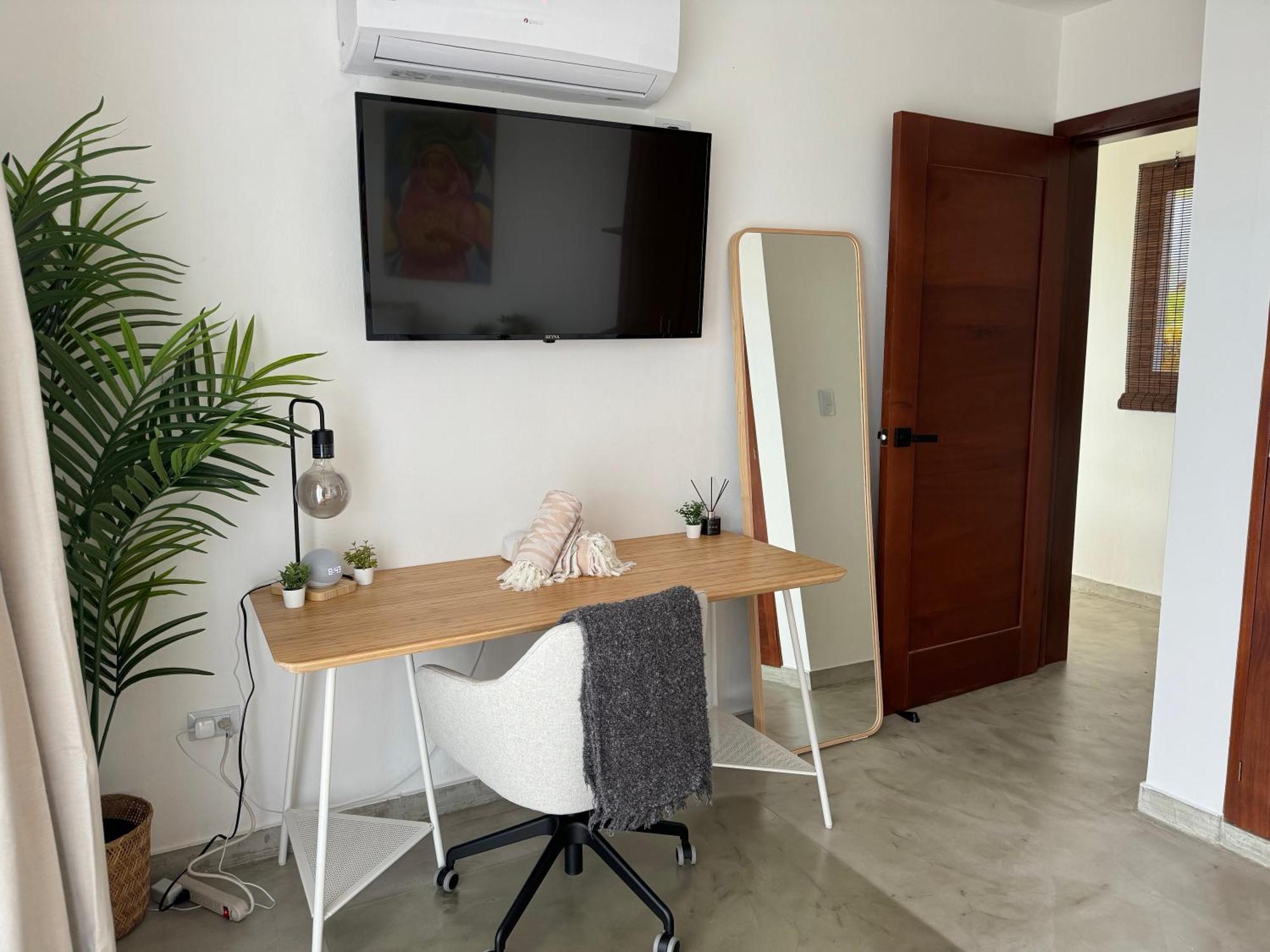 Catalina, Cabrera Oceanview Multi 2 Bd 2 Bath Condo Units With Balcony And Pool Buitenkant foto